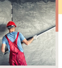 Услуги Отделка в Архангельске под ключ