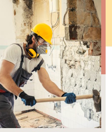 Услуги Отделка в Архангельске под ключ