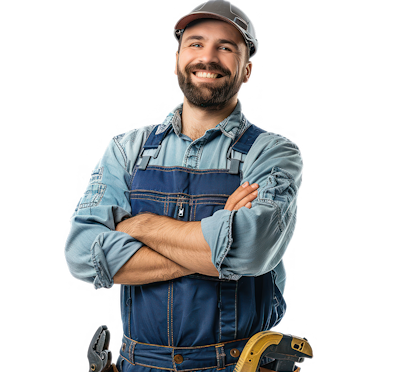 Вас интересует Отделка в Архангельске под ключ? задайте вопрос